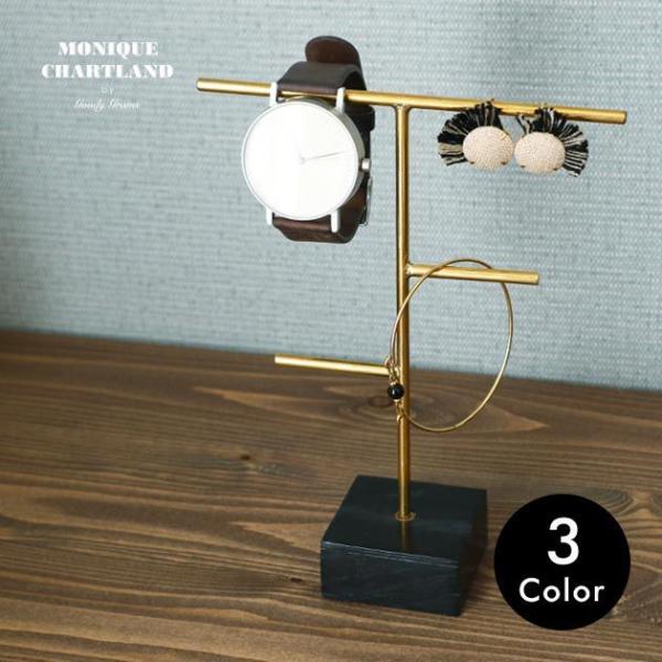 ANZT[X^h CO v ዾ [ Goody Grams ACCESSORY STAND