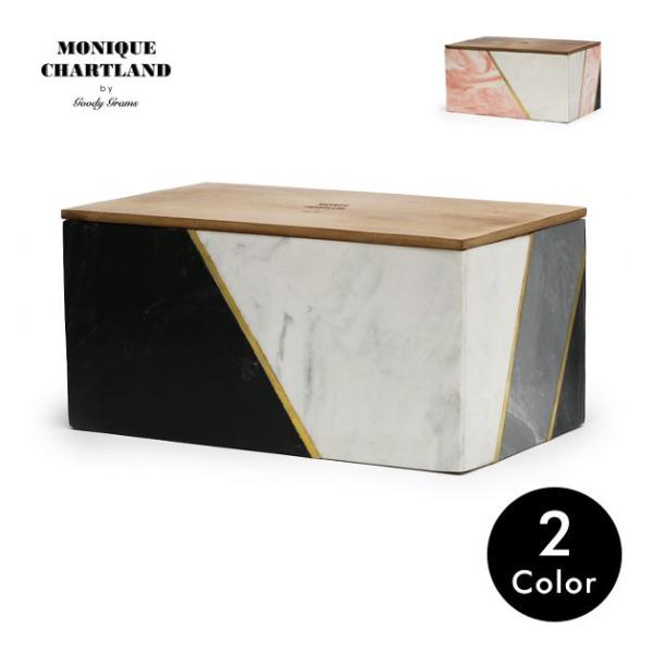 Tj^[ [P[X [{bNX gC  NAPKIN CASE Goody Grams