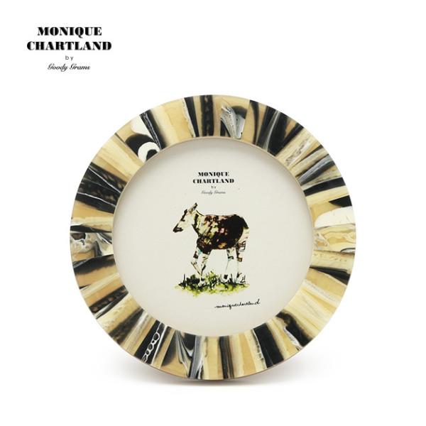 ʐ^ tHgt[  킢 I AeB[N i`  Ǌ| Mtg a v[g