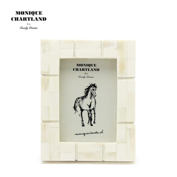 ʐ^ tHgt[  킢 I AeB[N i`  Ǌ| Mtg a v[g