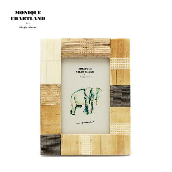 ʐ^ tHgt[  킢 I AeB[N i`  Ǌ| Mtg a v[g PHO