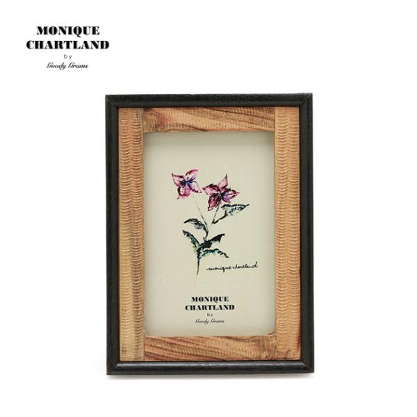 ʐ^ tHgt[  킢 I AeB[N i`  Ǌ| Mtg a v[g