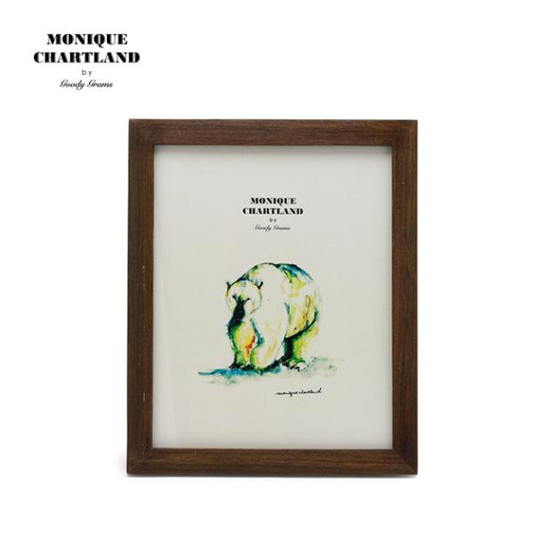 ʐ^ tHgt[  킢 I AeB[N i`  Ǌ| Mtg a v[g