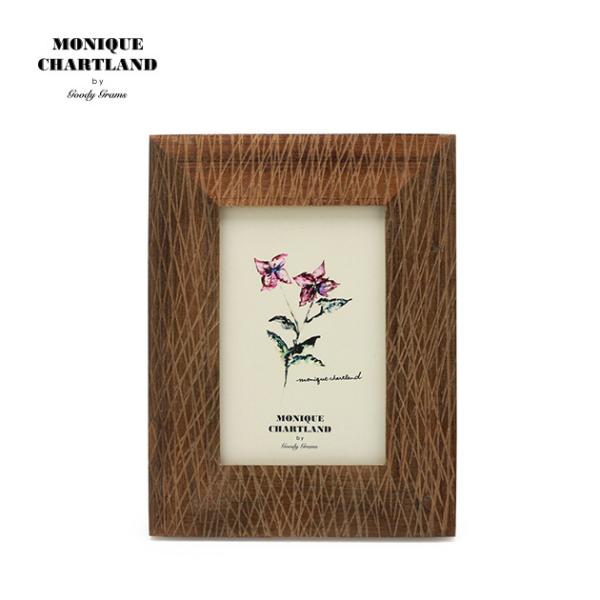 ʐ^ tHgt[  킢 I AeB[N i`  Ǌ| Mtg a v[g PHO