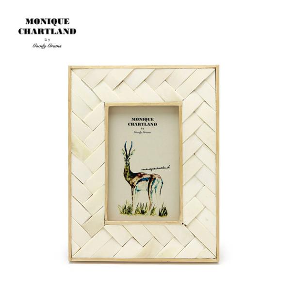 ʐ^ tHgt[  킢 I AeB[N i`  Ǌ| Mtg a v[g PHO