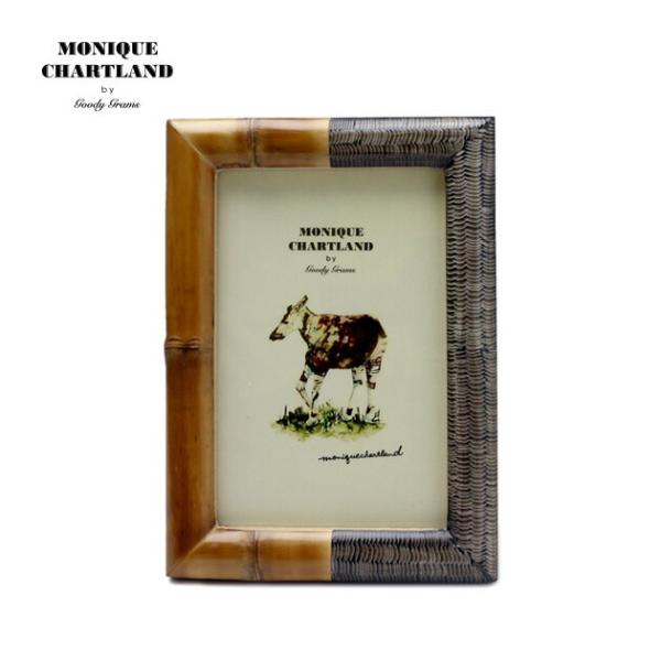 ʐ^ tHgt[ Ǌ|  킢 AeB[N CeAG j 