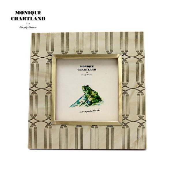 ʐ^ tHgt[ Ǌ|  킢 AeB[N CeAG j 