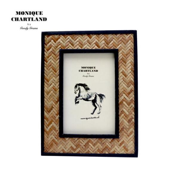 ʐ^ tHgt[ Ǌ|  킢 AeB[N CeAG j 