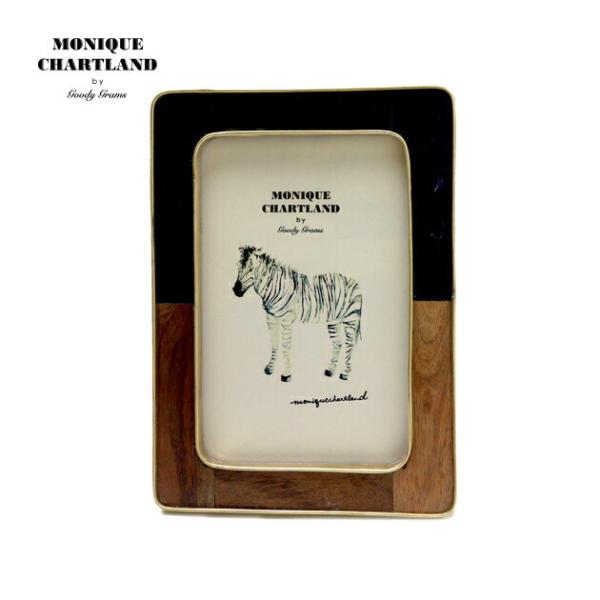 ʐ^ tHgt[ Ǌ|  킢 AeB[N CeAG j 