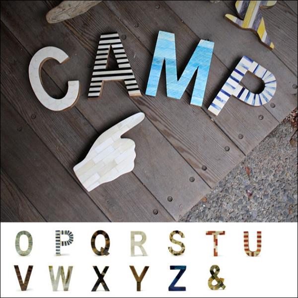 [O-Z] IuWF At@xbg CjV fBXvC p[c ؐ  u p   |i ؂蕶