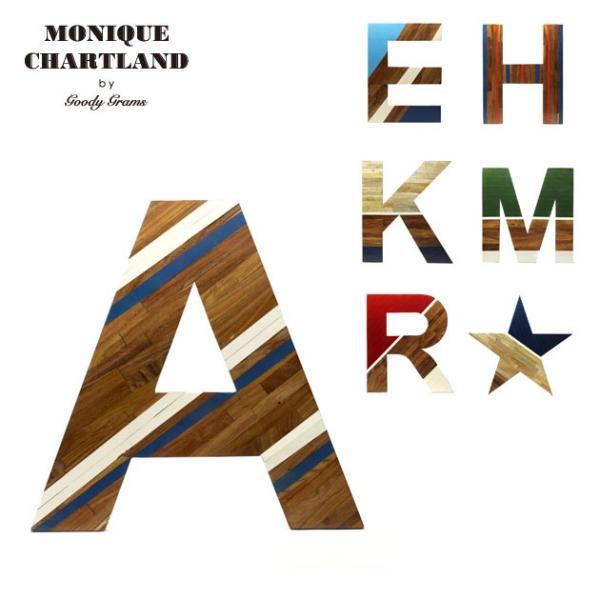 IuWF At@xbg CjV fBXvC ؐ  u p ؂蕶 Goody Grams BIG OBJECT Z[