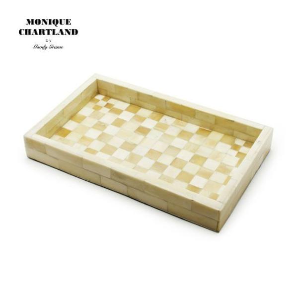 gC ^[P[X fXNg[ ANZT[ [  X܏Y Goody Grams TRAY ITANAGAR Z[