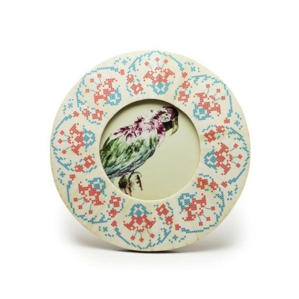 丸型 フォトフレームの人気商品 通販 価格比較 価格 Com