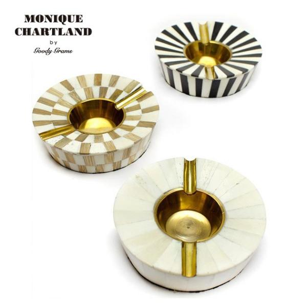 DM   i CeA  AbVgC  Vv Goody Grams ROUND ASHTRAY SMALL