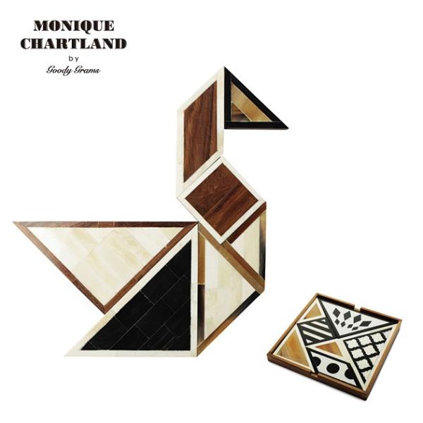 pY ^O e[uQ[ p[eB[  mߋ ؐ l qǂ c  ObfBOX Goody Grams Z[