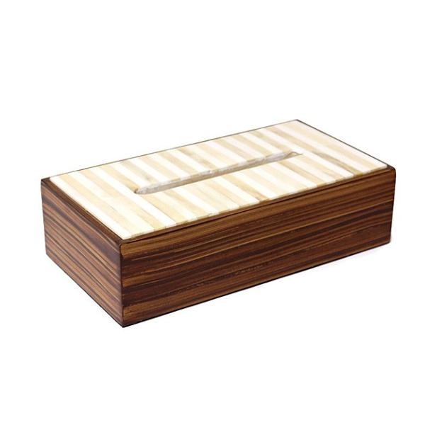 eBbVP[X eBbVJo[ eBbV{bNX ؐ  Vv Goody Grams TISSUE BOX BARIPADA