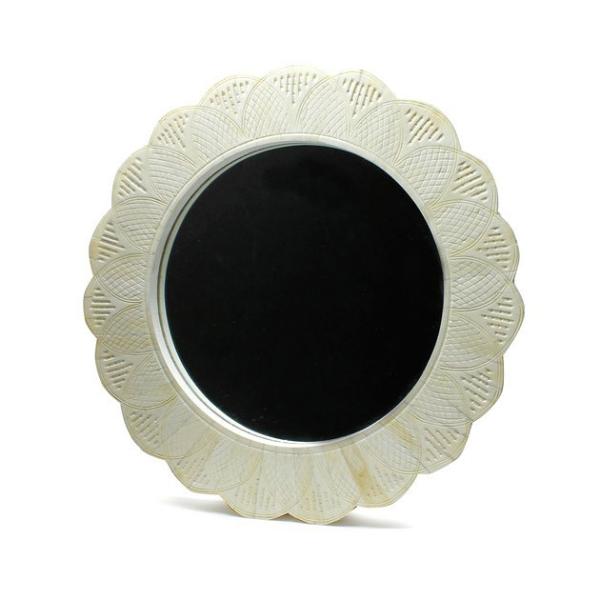 Goody Grams / MIRROR NIRMAL  ~[ Ǌ| ی^ ~` AeB[N ؐ  e Z[