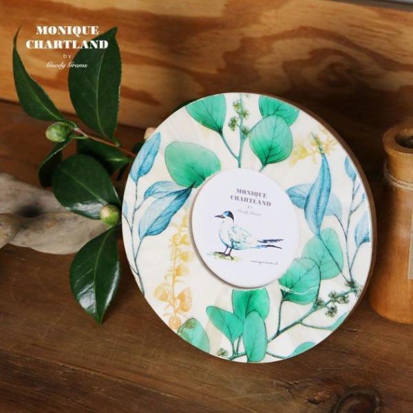 tHgt[ ʐ^ ؐ AeB[N Ǌ| Goody Grams BOTANICAL-02