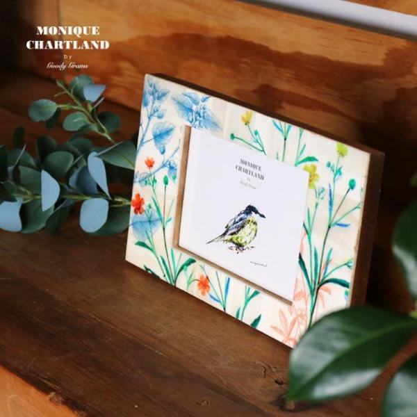 tHgt[ ʐ^ ؐ AeB[N Ǌ| Goody Grams BOTANICAL-03