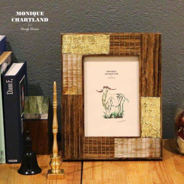 tHgt[ ؐ  Ǌ| AeB[N ʐ^ Goody Grams CANDANA