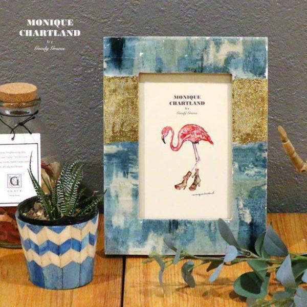 tHgt[    Ǌ| AeB[N ʐ^ Goody Grams CARMA