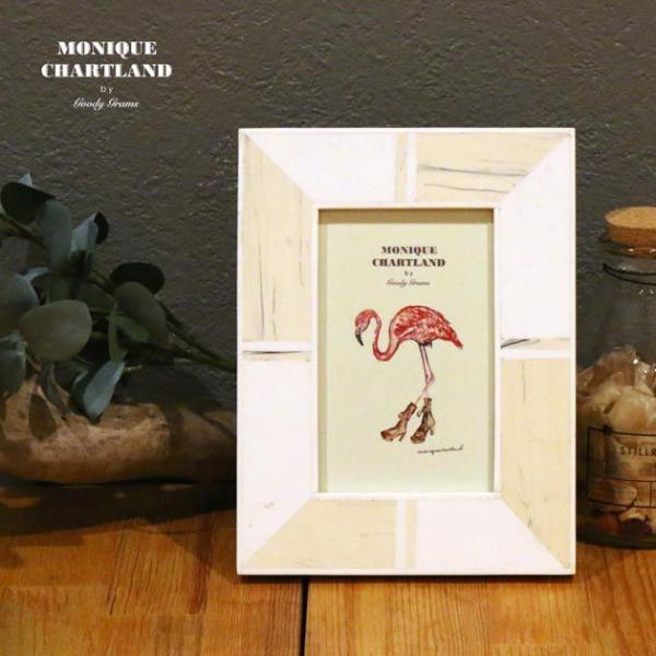 tHgt[ zCg   Ǌ| AeB[N ʐ^ Goody Grams CHAKOR