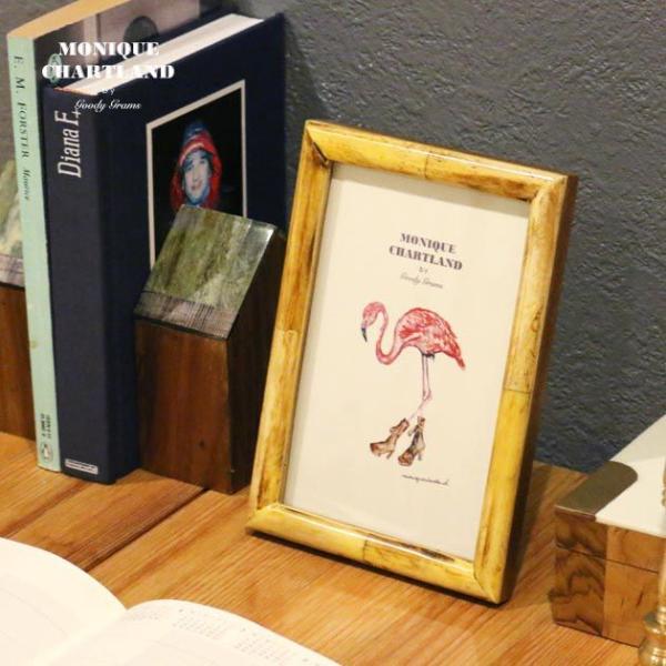 tHgt[ טg  AeB[N ʐ^ Goody Grams DAHANA