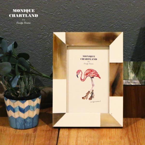 tHgt[  Ǌ| AeB[N ʐ^ Goody Grams DAMA