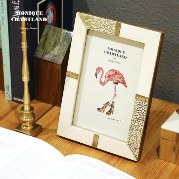 tHgt[  zCg  AeB[N ʐ^ Goody Grams DARIKA