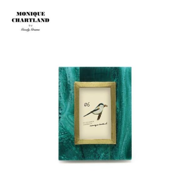 tHgt[ Ǌ| ʐ^ AeB[N  킢  Goody gramsYAMUNA