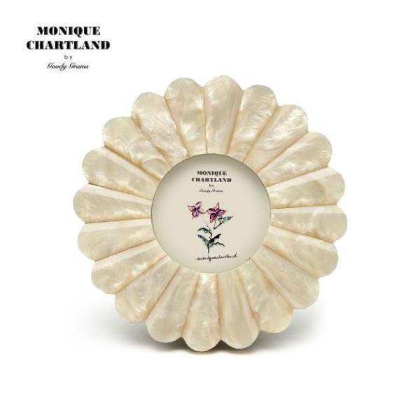 tHgt[ Ǌ| ʐ^ AeB[N  킢  Goody gramsYAMIR