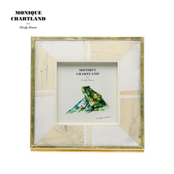 tHgt[ ؐ S[h Ǌ| ʐ^ Goody Grams PHOTO FRAME AAKIL