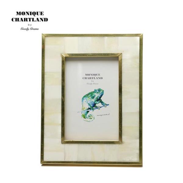 tHgt[ ؐ S[h Ǌ| ʐ^ Goody Grams PHOTO FRAME AALOK