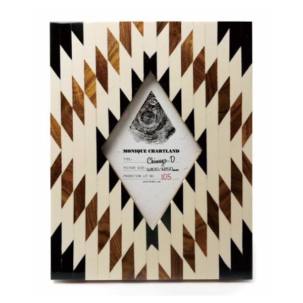 Goody Grams / PHOTO FRAME CHIMAYO D ؐ tHgt[ ʐ^ AeB[N ؐ  Ǌ| t nKL 