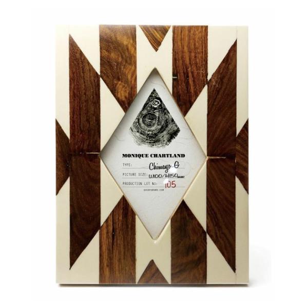 Goody Grams / PHOTO FRAME CHIMAYO G ؐ tHgt[ ʐ^ AeB[N ؐ  Ǌ| t nKL 