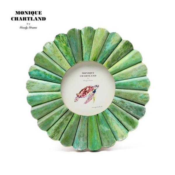 丸型 フォトフレームの人気商品 通販 価格比較 価格 Com