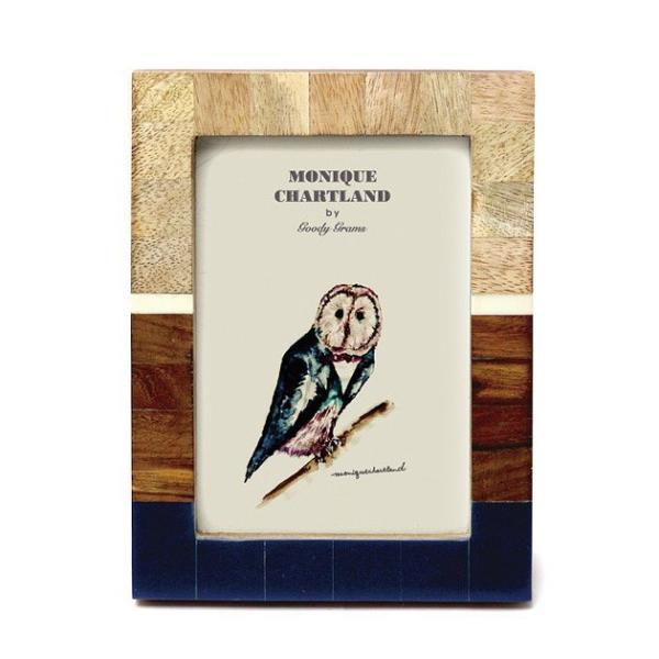 Goody Grams / PHOTO FRAME-OAR A ؐ tHgt[ ʐ^ AeB[N ؐ  Ǌ| t nKL 