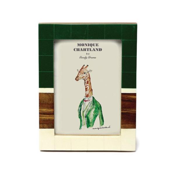 Goody Grams / PHOTO FRAME-OAR B ؐ tHgt[ ʐ^ AeB[N ؐ  Ǌ| t nKL 