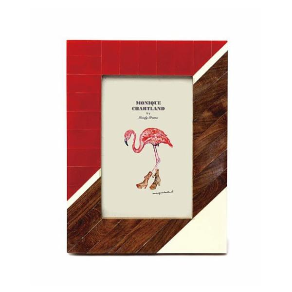 Goody Grams / PHOTO FRAME-OAR D ؐ tHgt[ ʐ^ AeB[N ؐ  Ǌ| t nKL 