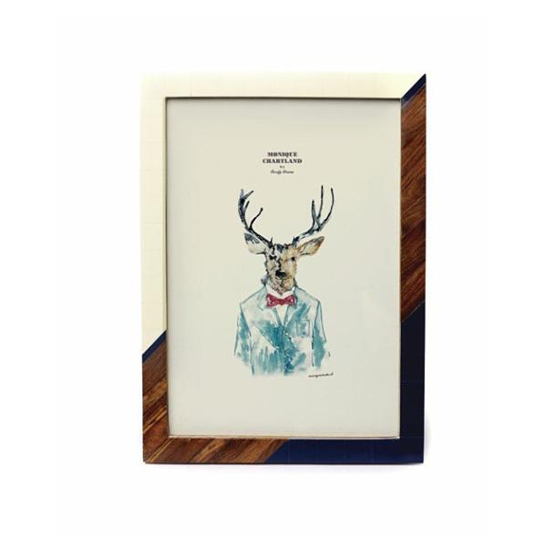 Goody Grams / PHOTO FRAME-OAR E ؐ tHgt[ ʐ^ AeB[N ؐ  Ǌ| t nKL 