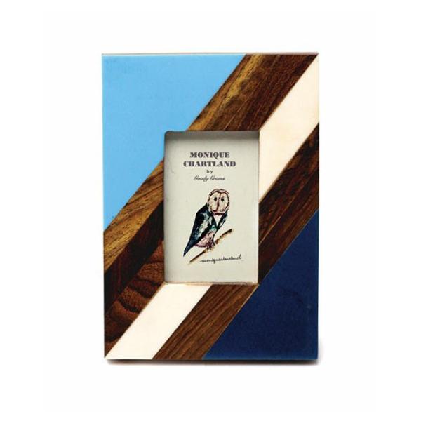 Goody Grams / PHOTO FRAME-OAR F ؐ tHgt[ ʐ^ AeB[N ؐ  Ǌ| t nKL 