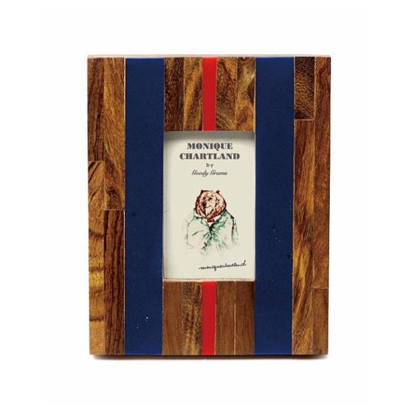 Goody Grams / PHOTO FRAME-OAR G ؐ tHgt[ ʐ^ AeB[N ؐ  Ǌ| t nKL 