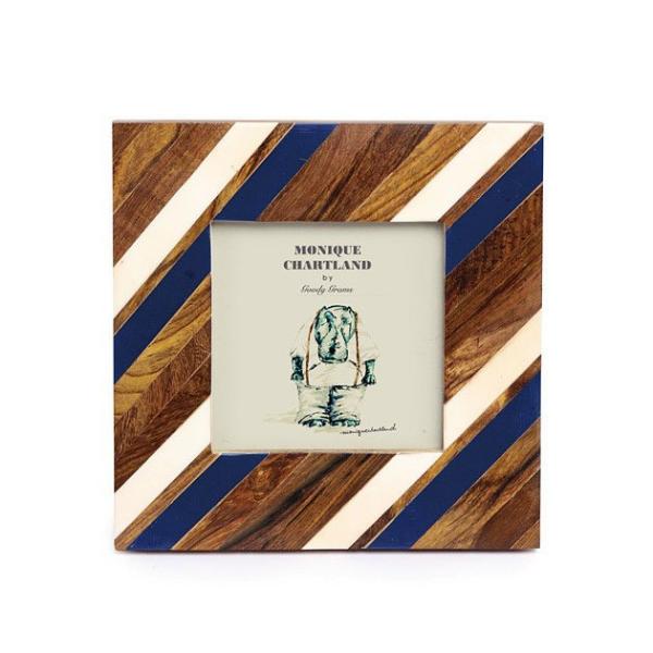 Goody Grams / PHOTO FRAME-OAR H ؐ tHgt[ ʐ^ AeB[N ؐ  Ǌ| t nKL 