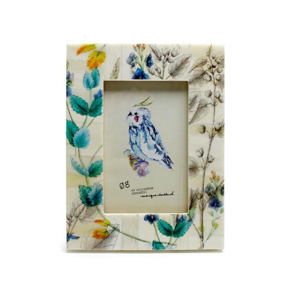 Goody Grams / PHOTO FRAME LATUR tHgt[ ʐ^ AeB[N ؐ  {[t[  Ǌ| t nKL 