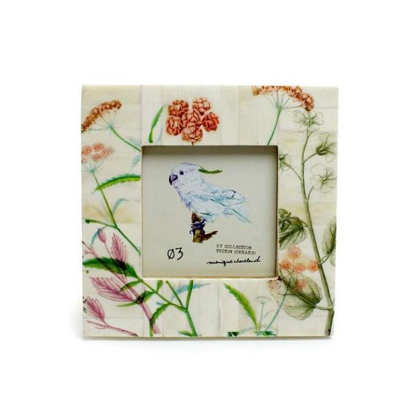 Goody Grams / PHOTO FRAME RAISEN tHgt[ ʐ^ AeB[N ؐ  {[t[  Ǌ| t nKL 