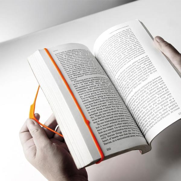 x  ubN}[N Zbg ubN}[J[ [ vpK_ PROPAGANDA BOOKMARK RUBBER