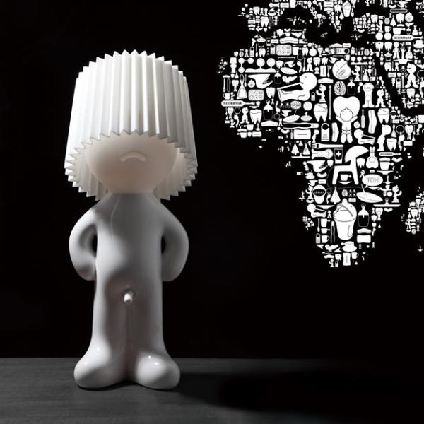 C☆ 新品未使用　ONE MAN SHY ランプ C☆ 新品未使用 ONE MAN SHY ランプ ヨドバシ.com - GLOBAL