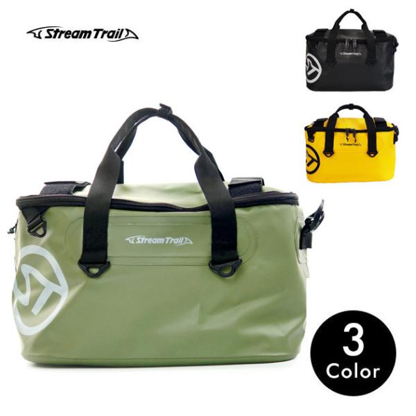 h obNpbN hbN s _CrO s ʋ ʊw X|[cobO  DORADO 30L ONYX Stream trail Xg[gC