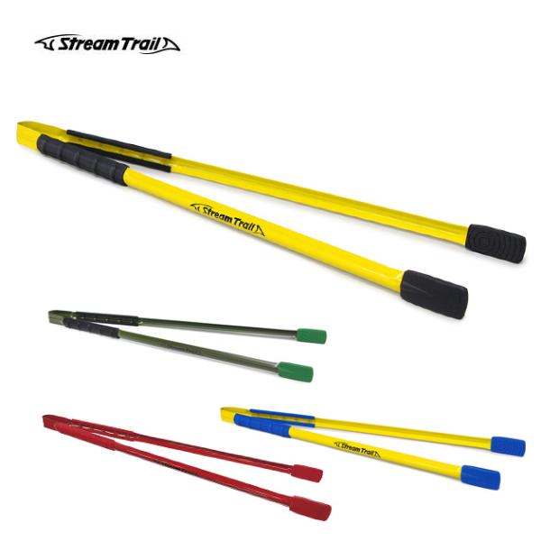 商品説明:マジップと名付けたこの商品は、従来つかめなかった薄い紙のようなモノから、濡れたり汚れた重量物といった悪条件でも楽に持ち上げる魔法のグリップ力「マジックグリップ」から名付けました。IDSデザインコンペ2011で「IDS賞」受賞。20...