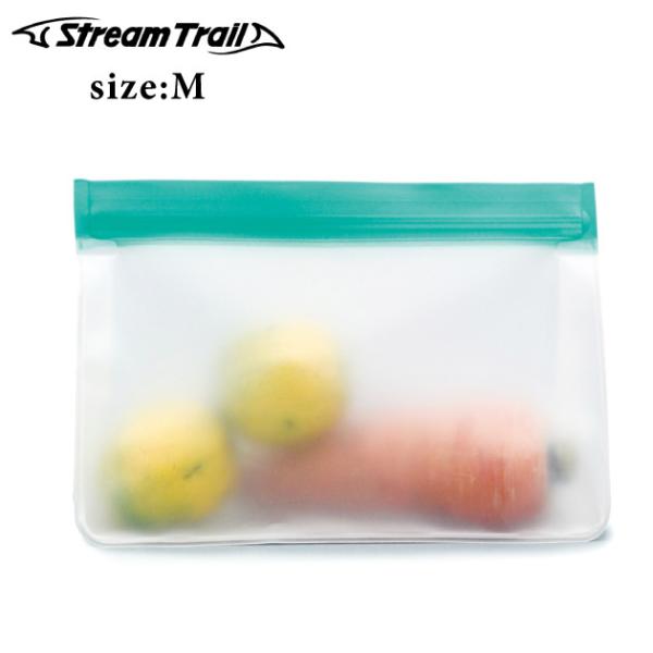 |[`  h }` AEghA [ d  s WATERPROOF SEAL